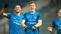 slovan slo